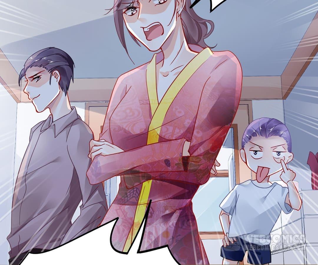 Page 42 of Chapter 1
