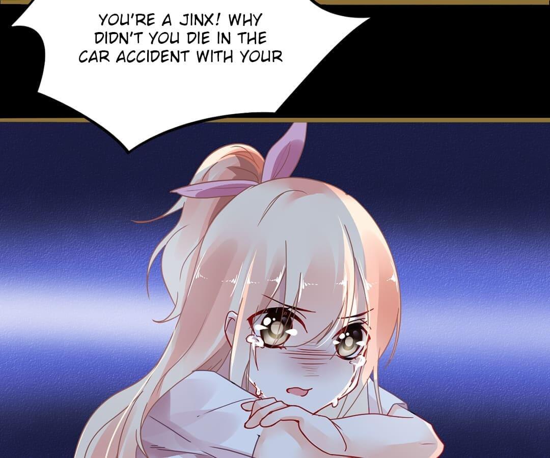 Page 43 of Chapter 1