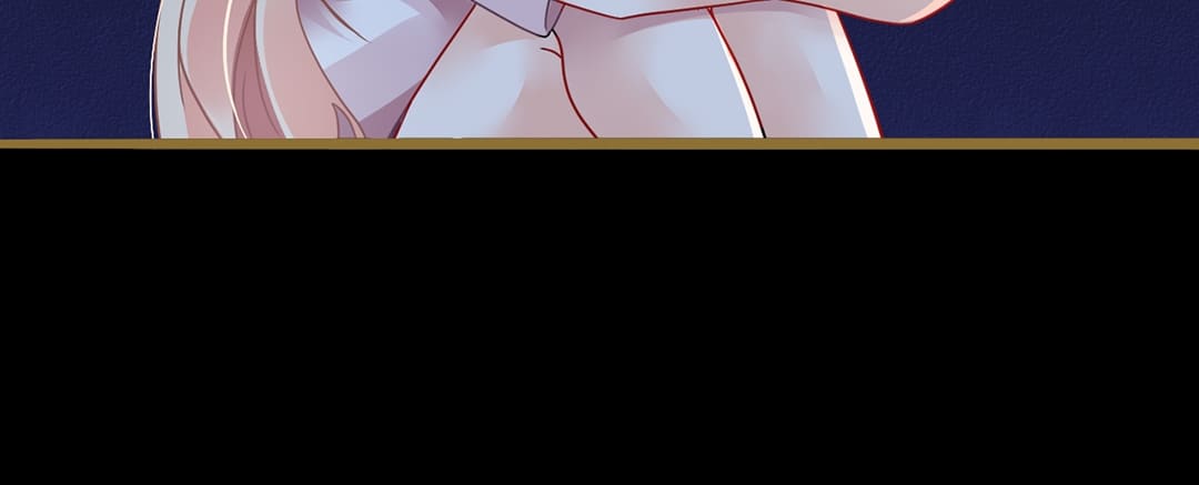 Page 44 of Chapter 1