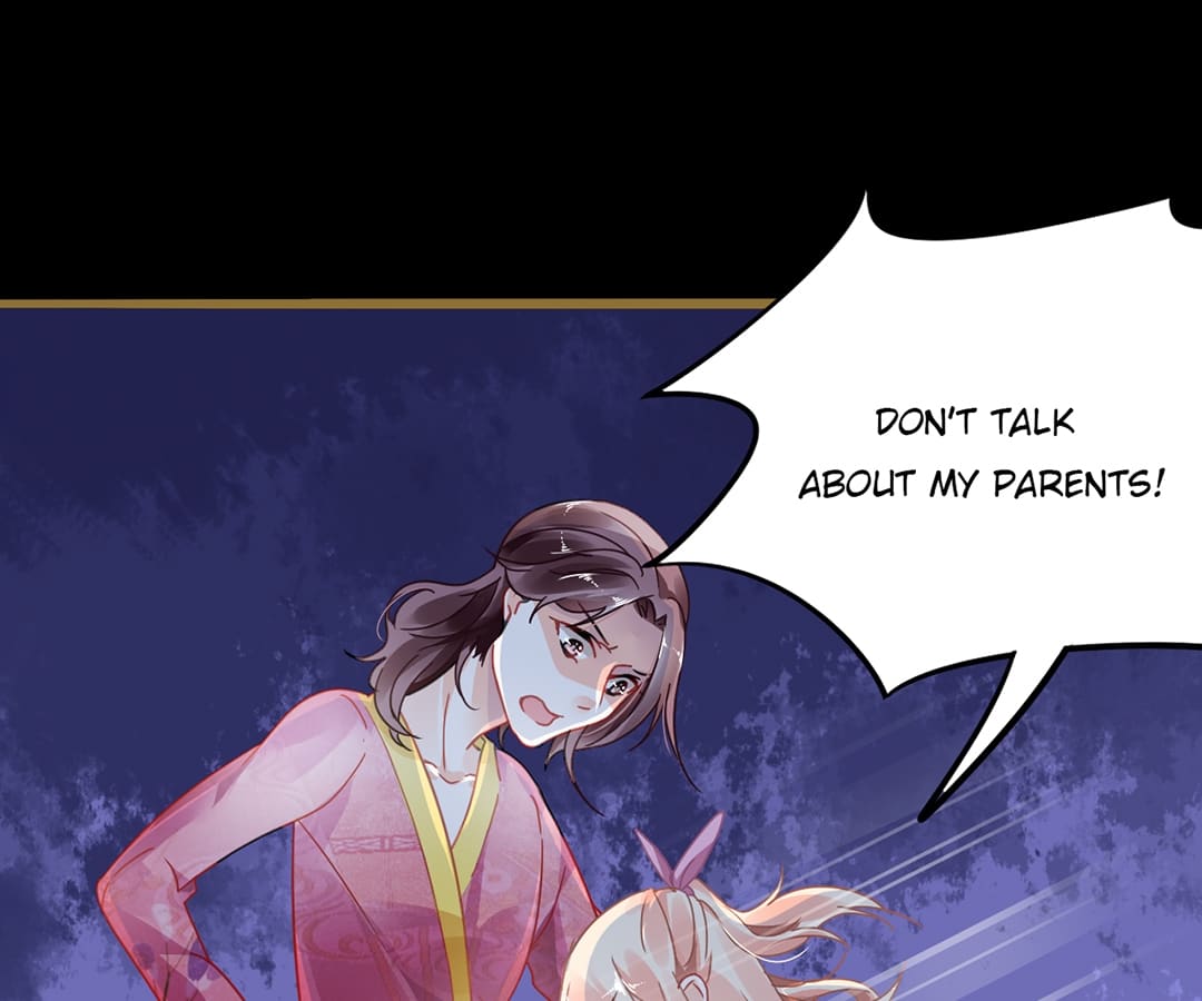 Page 45 of Chapter 1