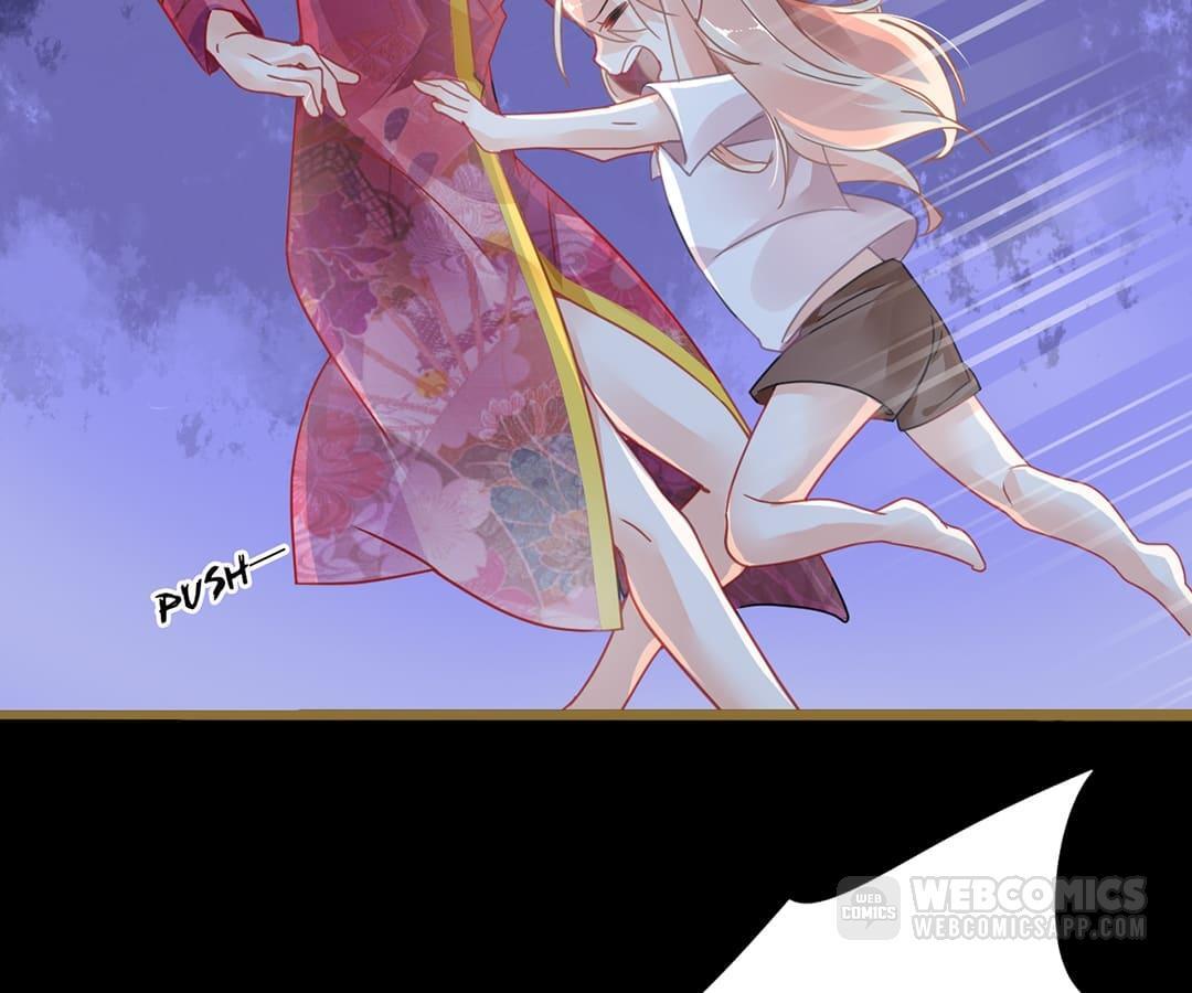 Page 46 of Chapter 1