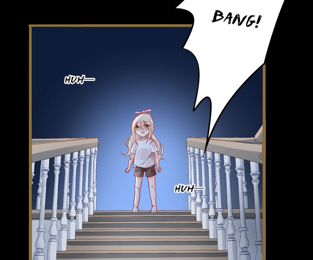 Page 47 of Chapter 1