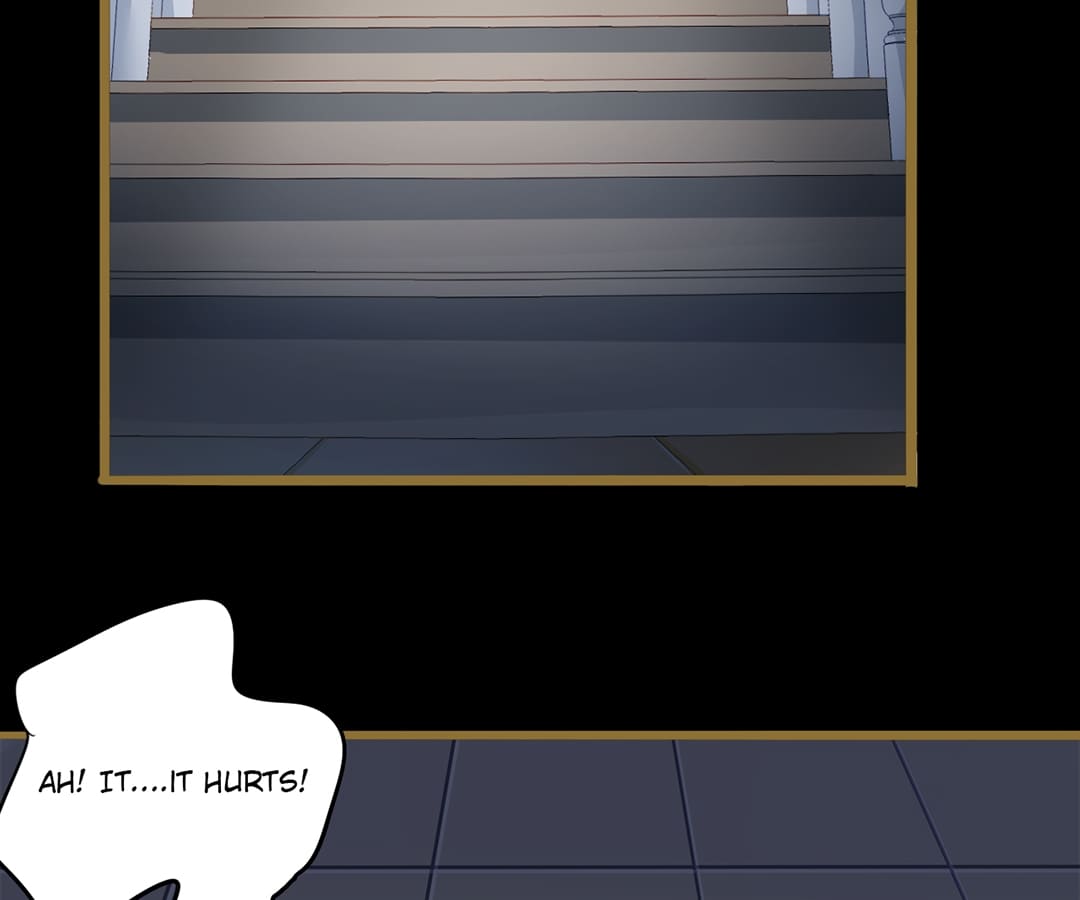 Page 48 of Chapter 1