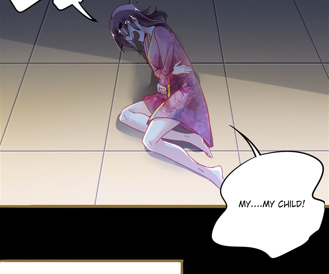 Page 49 of Chapter 1
