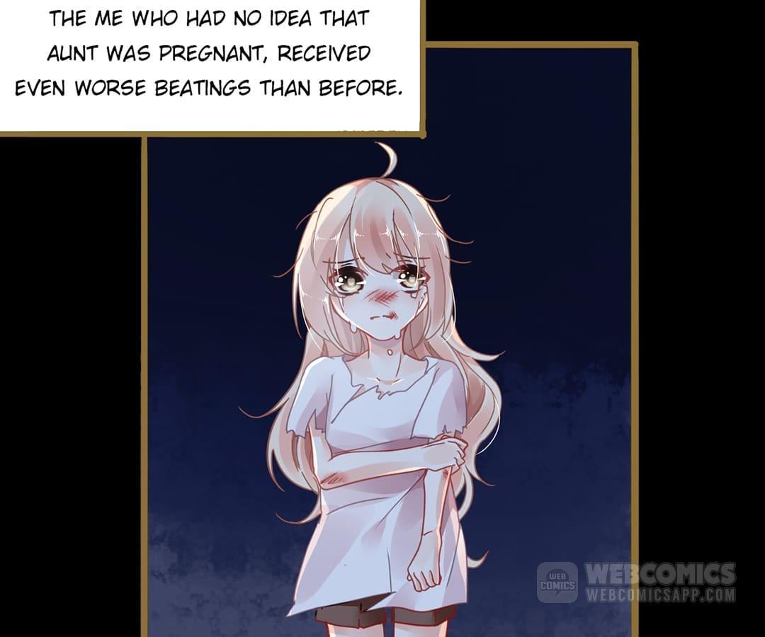 Page 50 of Chapter 1