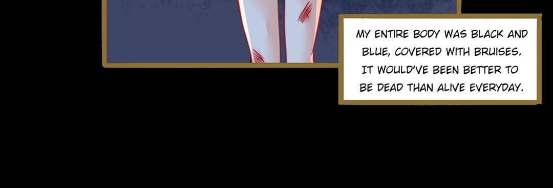 Page 51 of Chapter 1