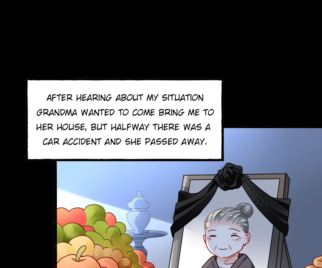 Page 52 of Chapter 1