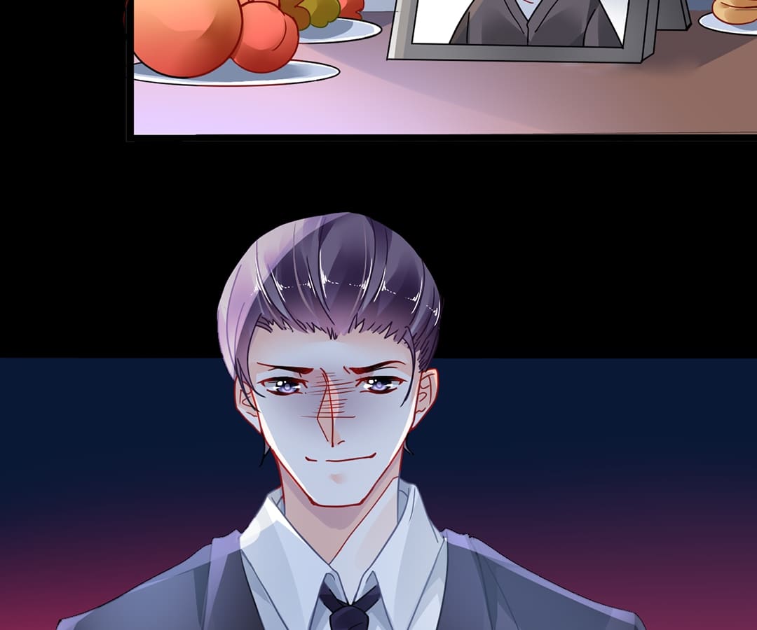 Page 53 of Chapter 1