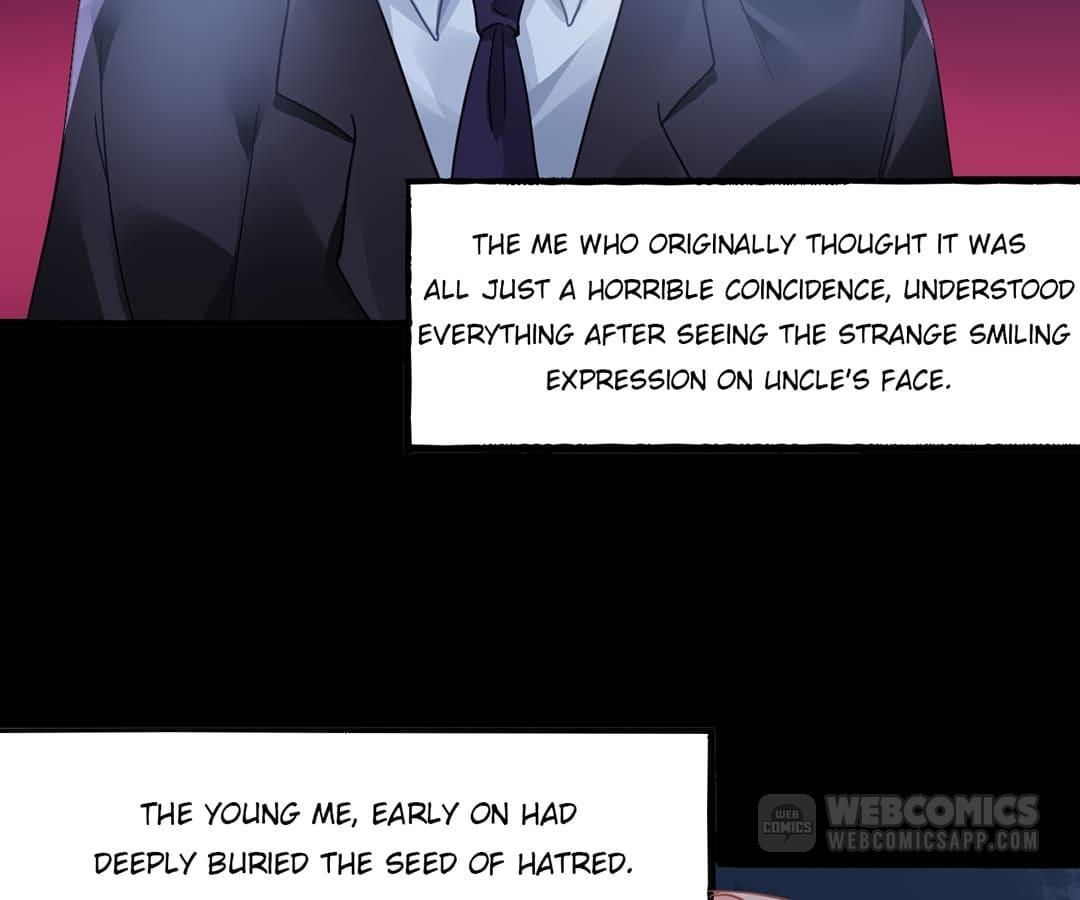 Page 54 of Chapter 1