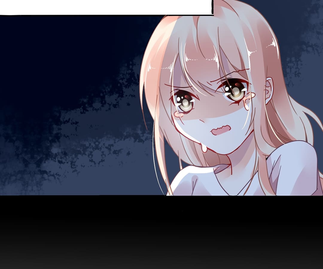 Page 55 of Chapter 1
