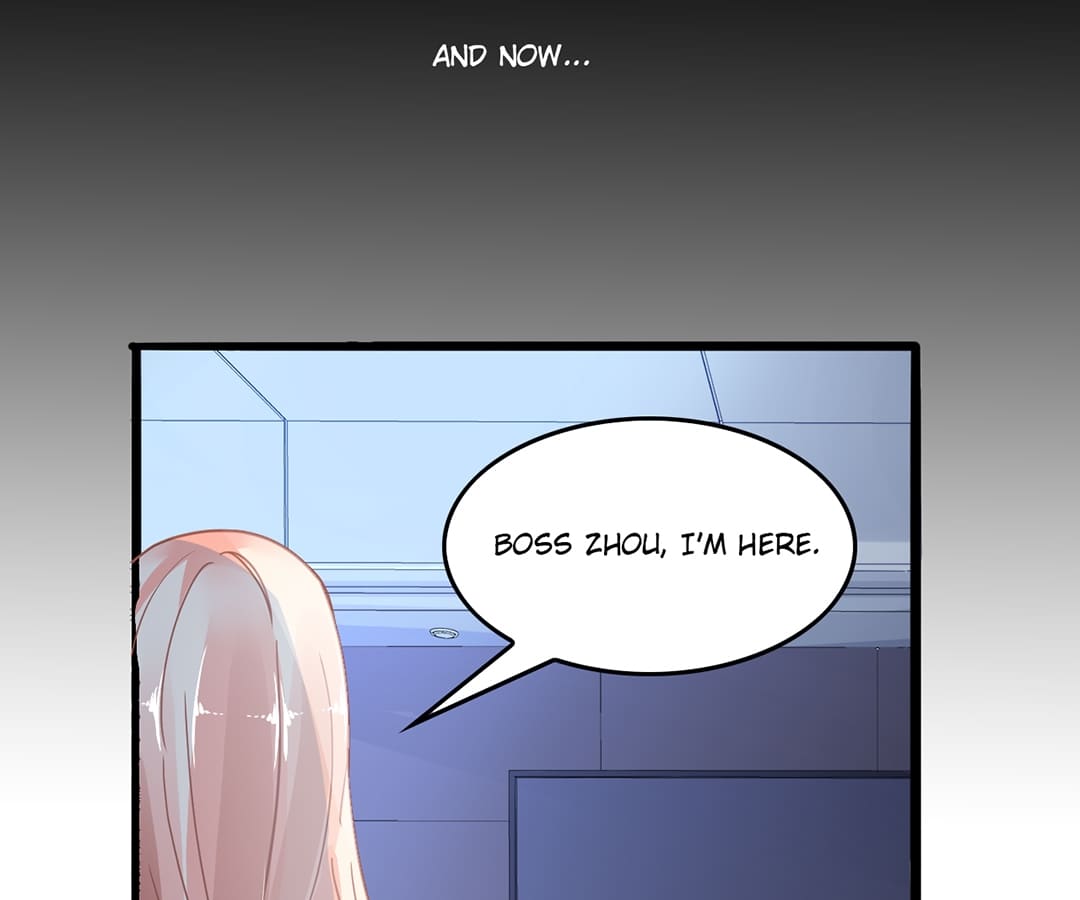 Page 56 of Chapter 1