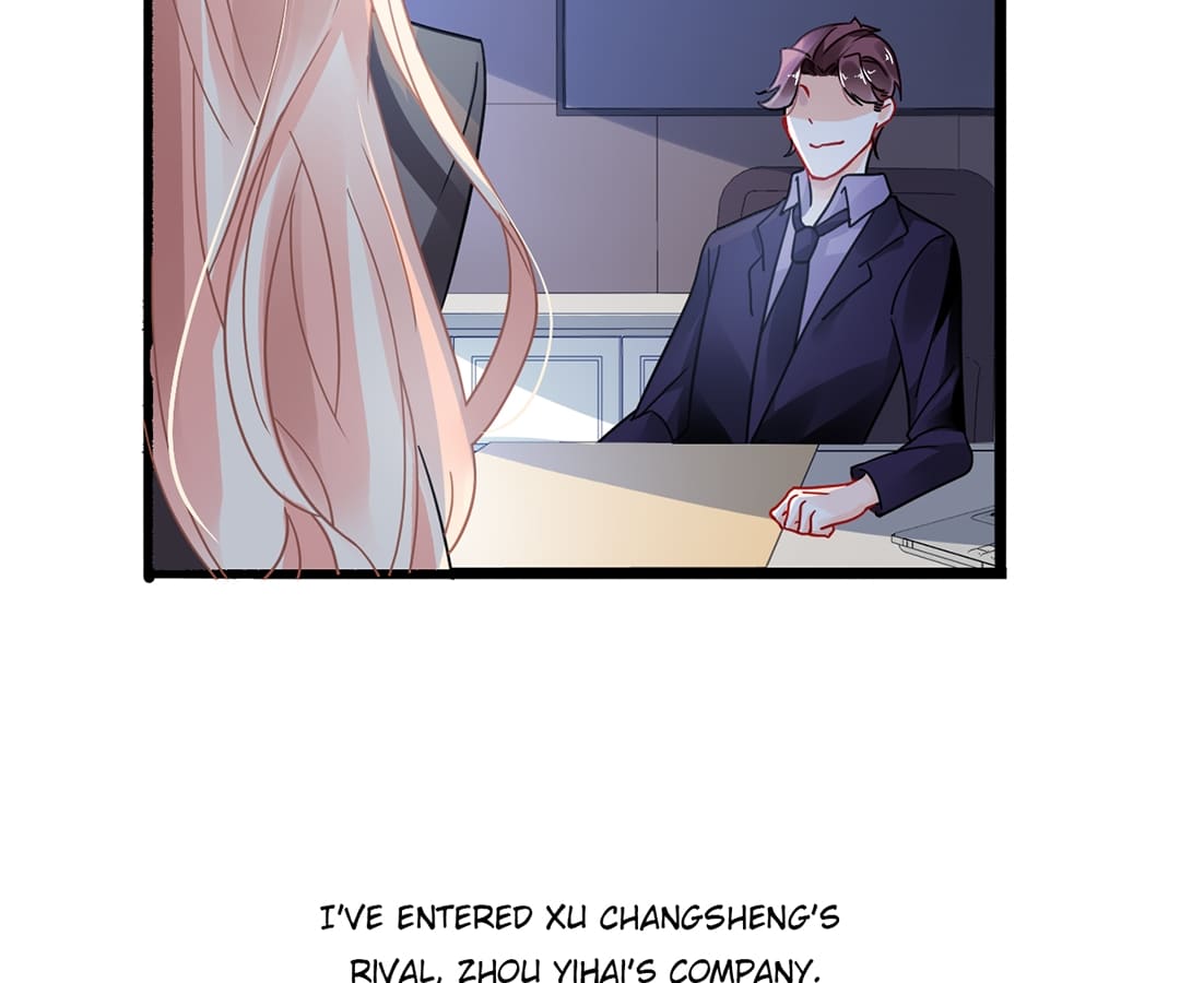 Page 57 of Chapter 1