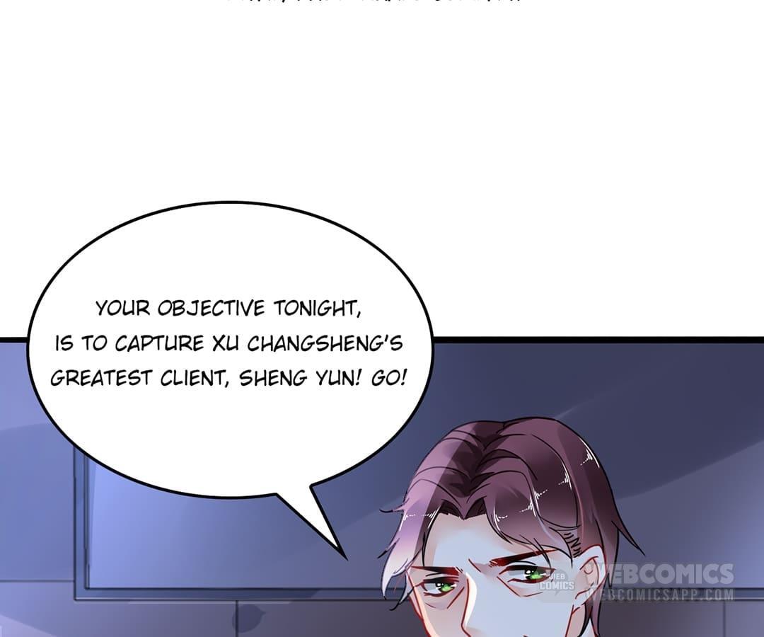 Page 58 of Chapter 1