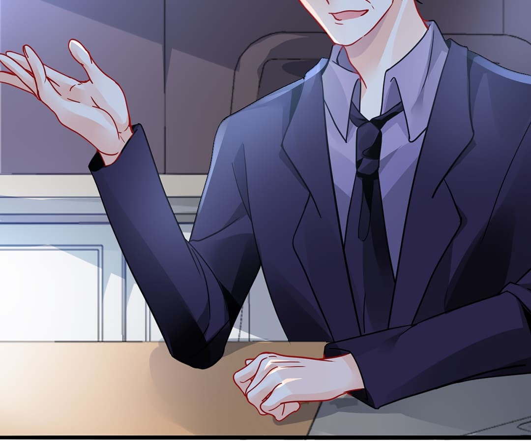 Page 59 of Chapter 1