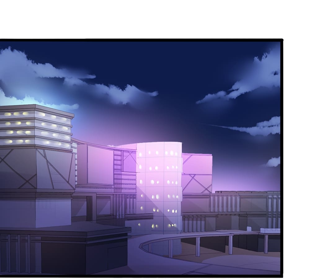 Page 61 of Chapter 1