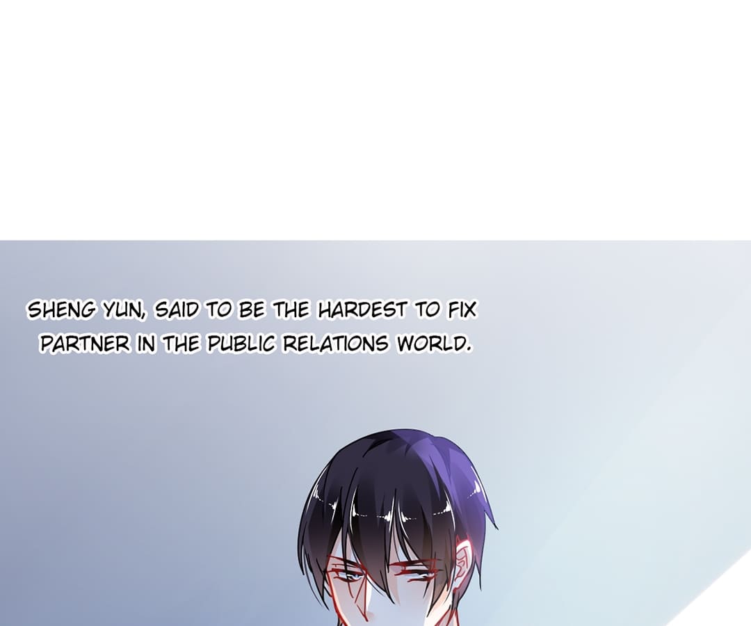 Page 63 of Chapter 1