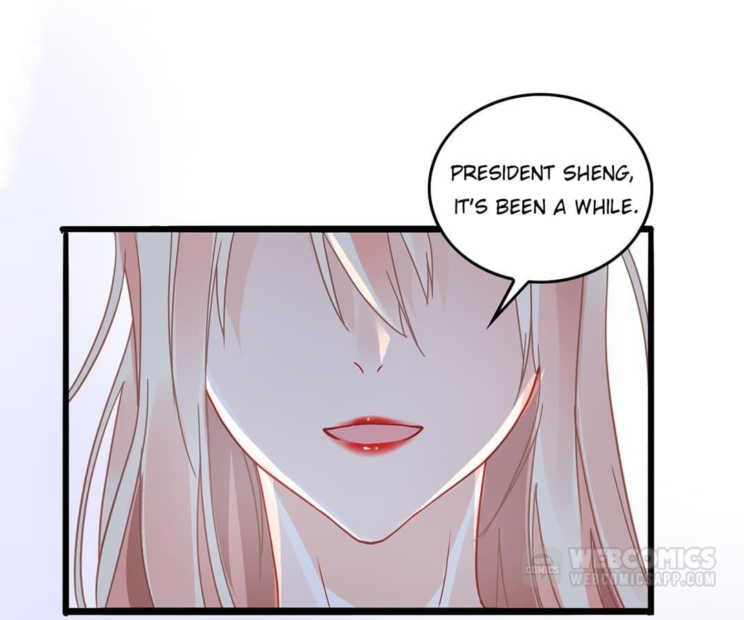 Page 66 of Chapter 1