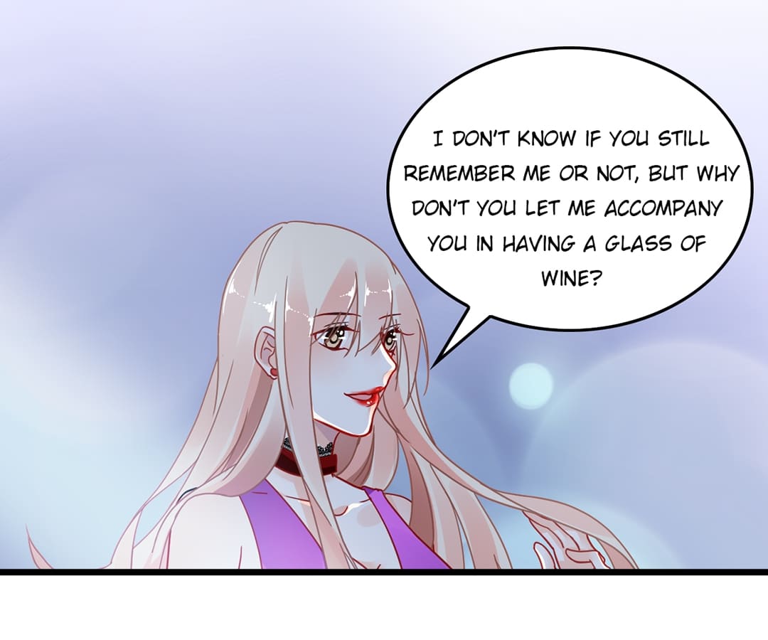 Page 67 of Chapter 1