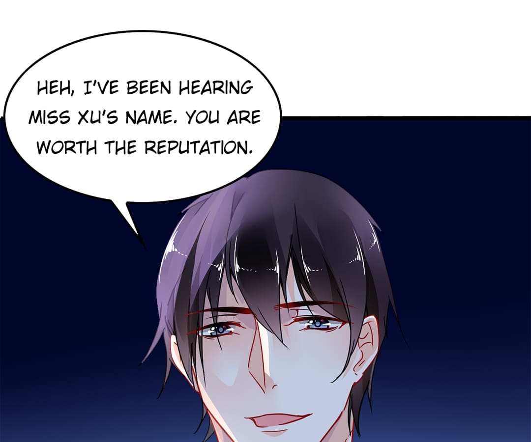 Page 68 of Chapter 1