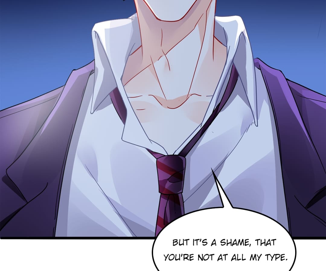 Page 69 of Chapter 1