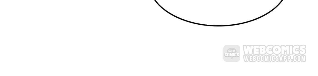 Page 70 of Chapter 1