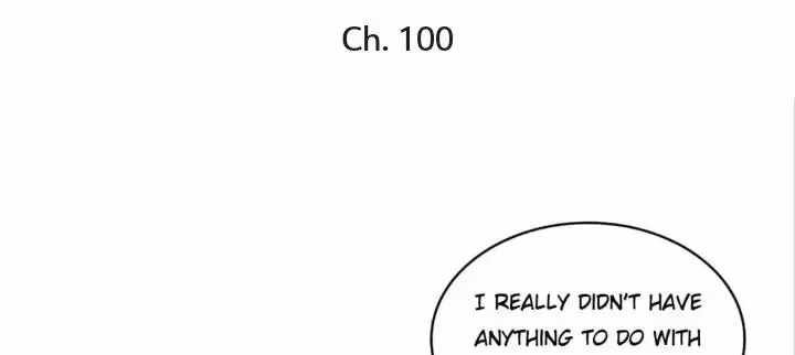 Page 1 of Chapter 100