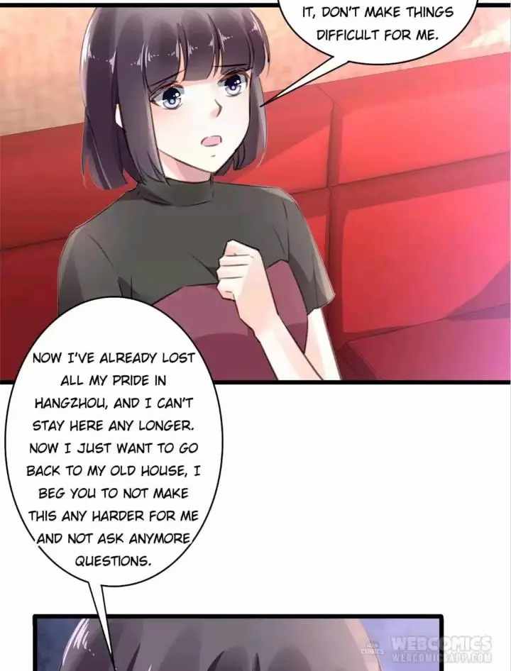 Page 2 of Chapter 100
