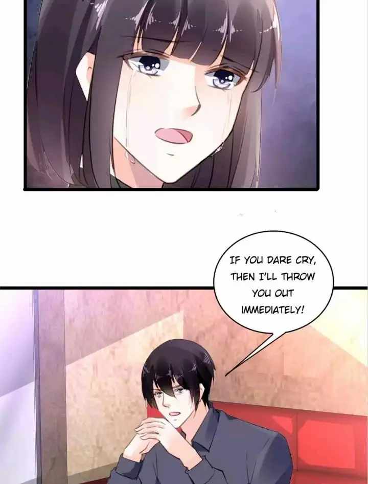 Page 3 of Chapter 100