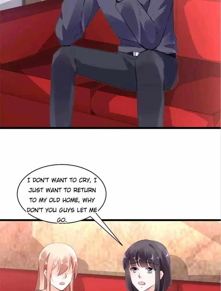 Page 4 of Chapter 100
