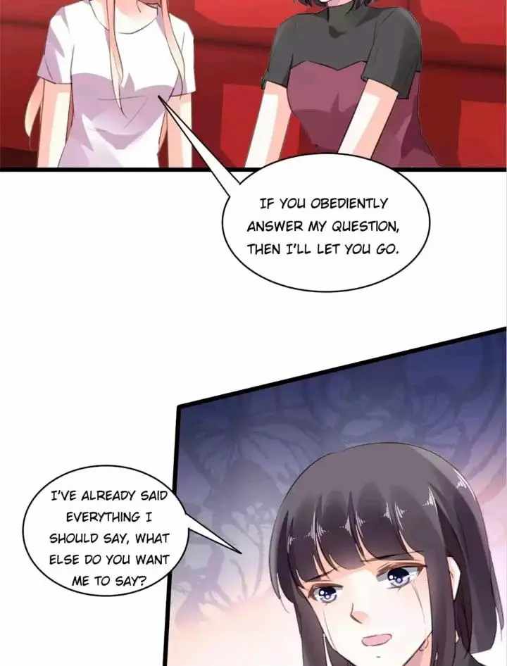 Page 5 of Chapter 100
