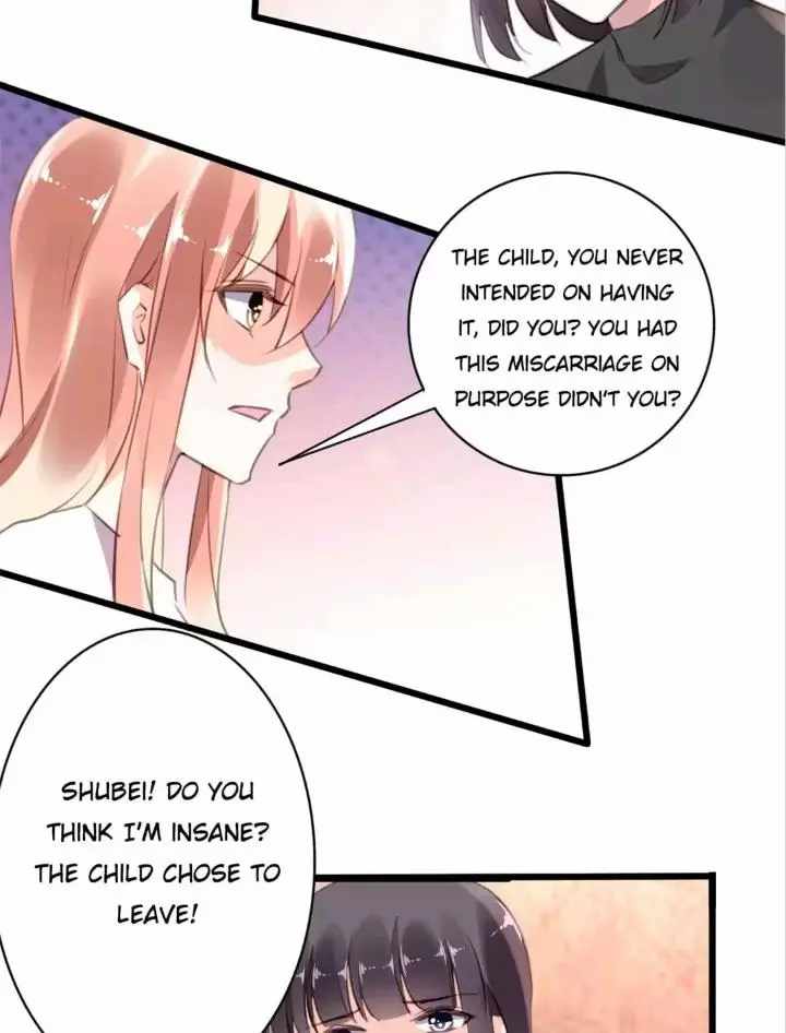 Page 6 of Chapter 100
