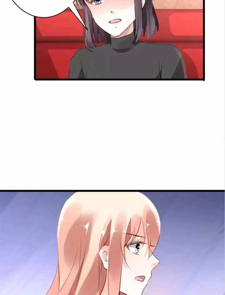 Page 7 of Chapter 100