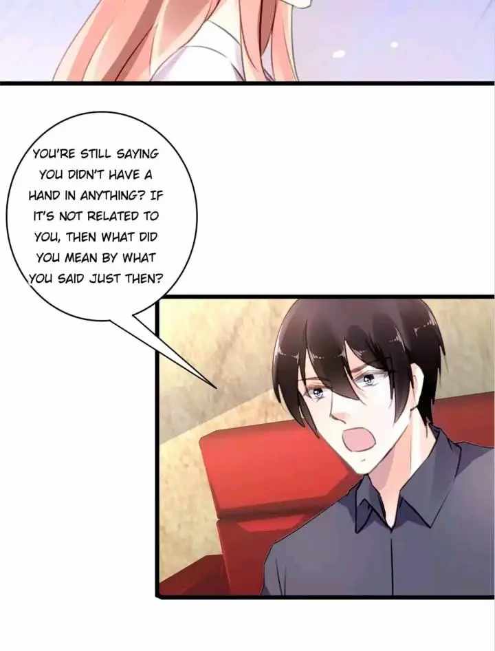 Page 8 of Chapter 100