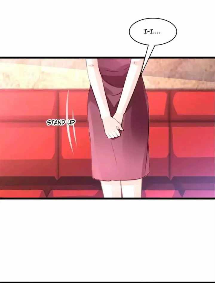 Page 9 of Chapter 100