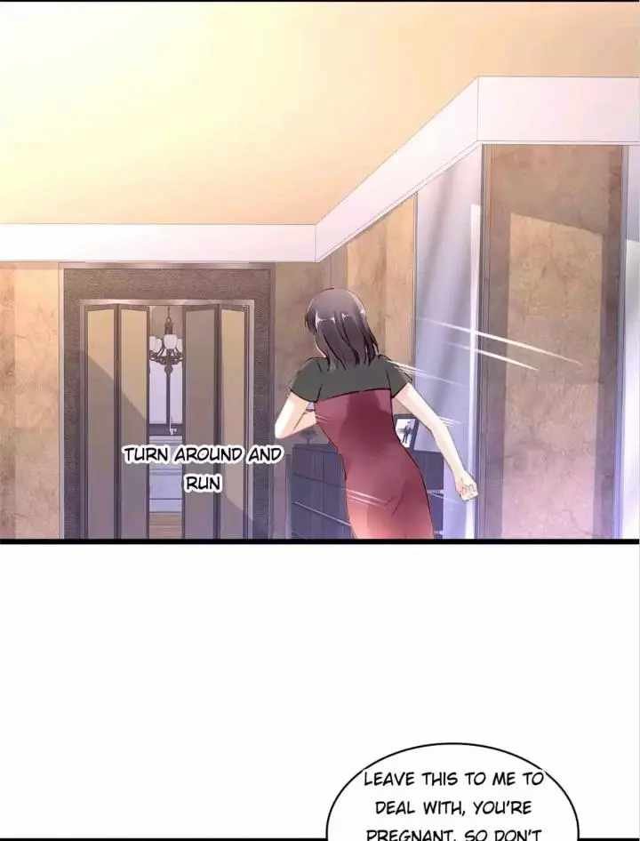 Page 10 of Chapter 100