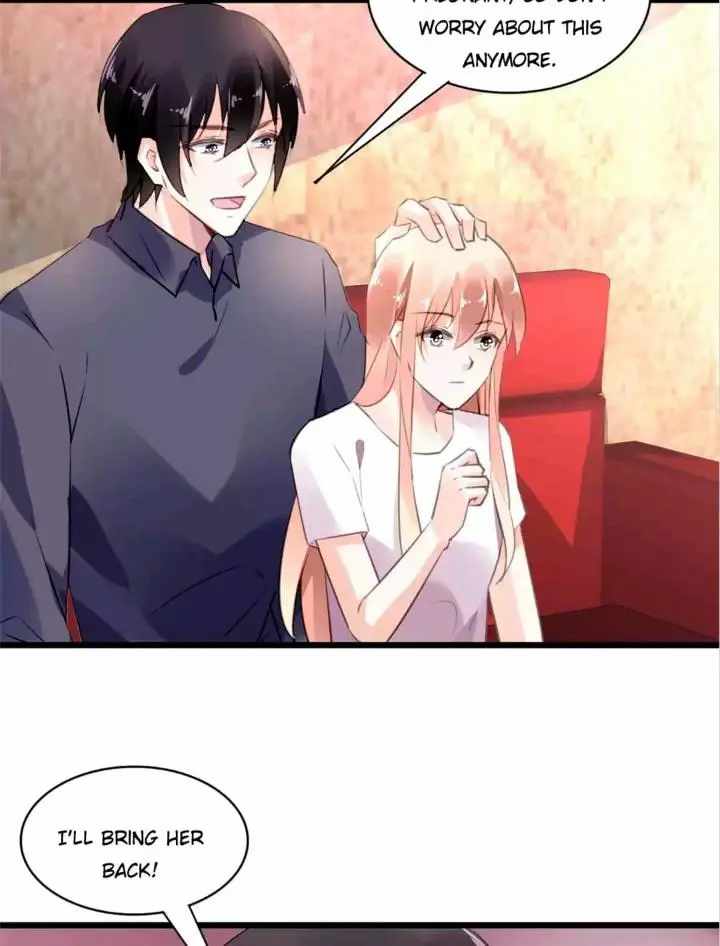 Page 11 of Chapter 100