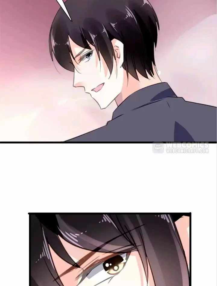 Page 12 of Chapter 100