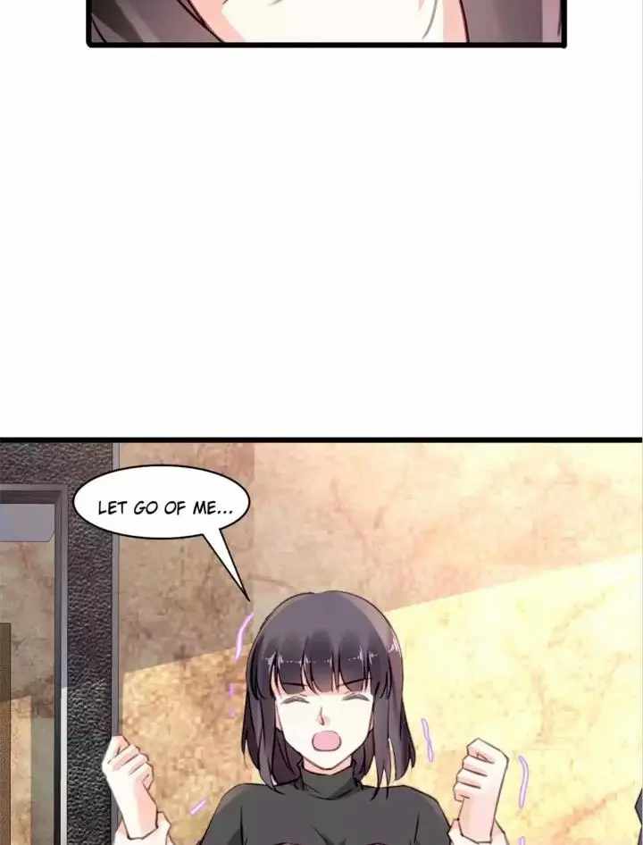 Page 13 of Chapter 100