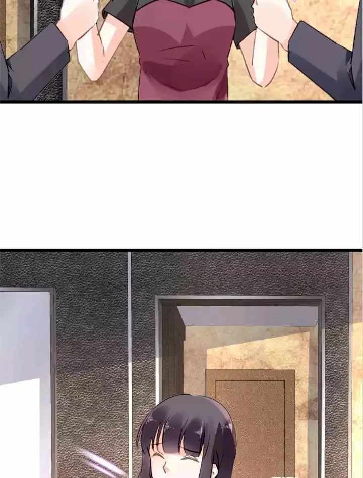 Page 14 of Chapter 100