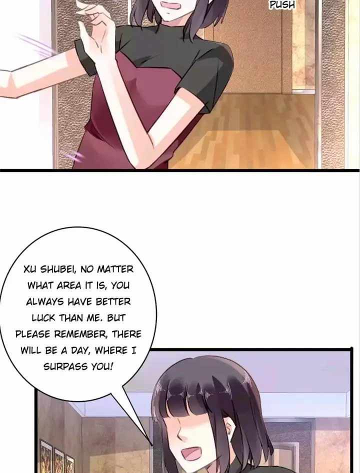 Page 15 of Chapter 100