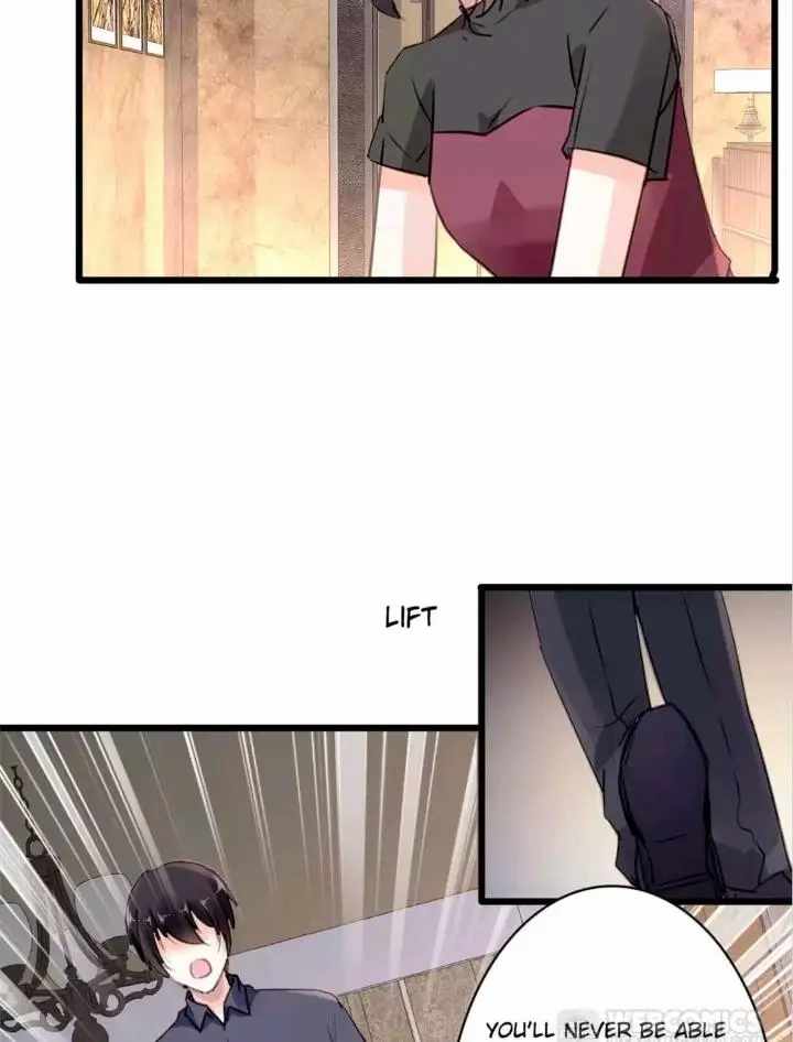 Page 16 of Chapter 100