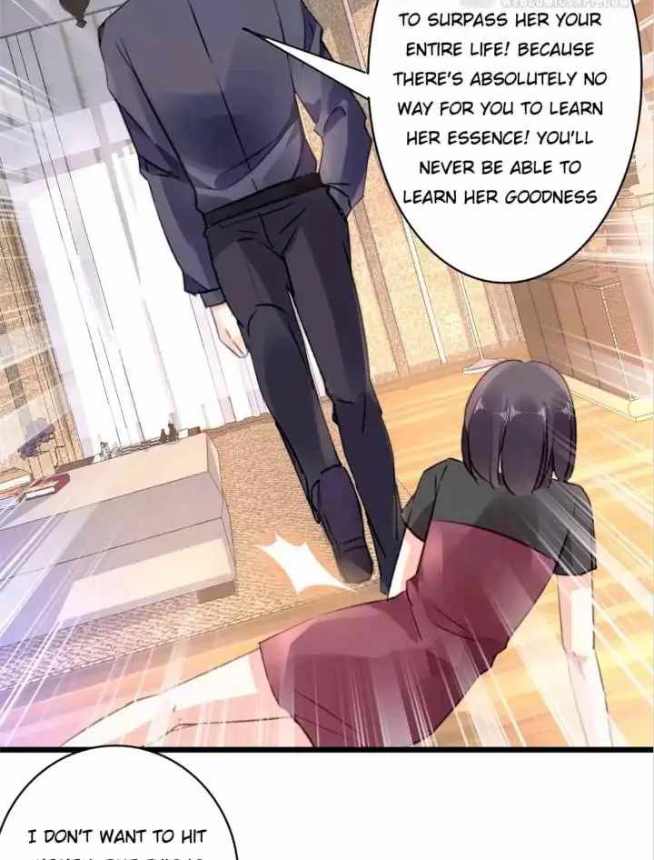 Page 17 of Chapter 100