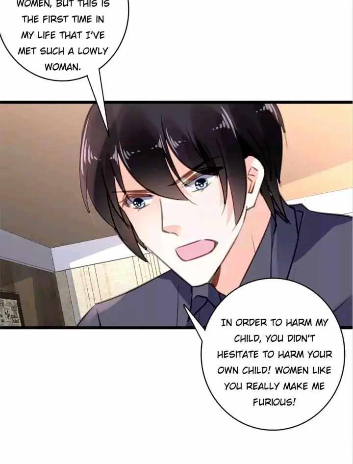 Page 18 of Chapter 100