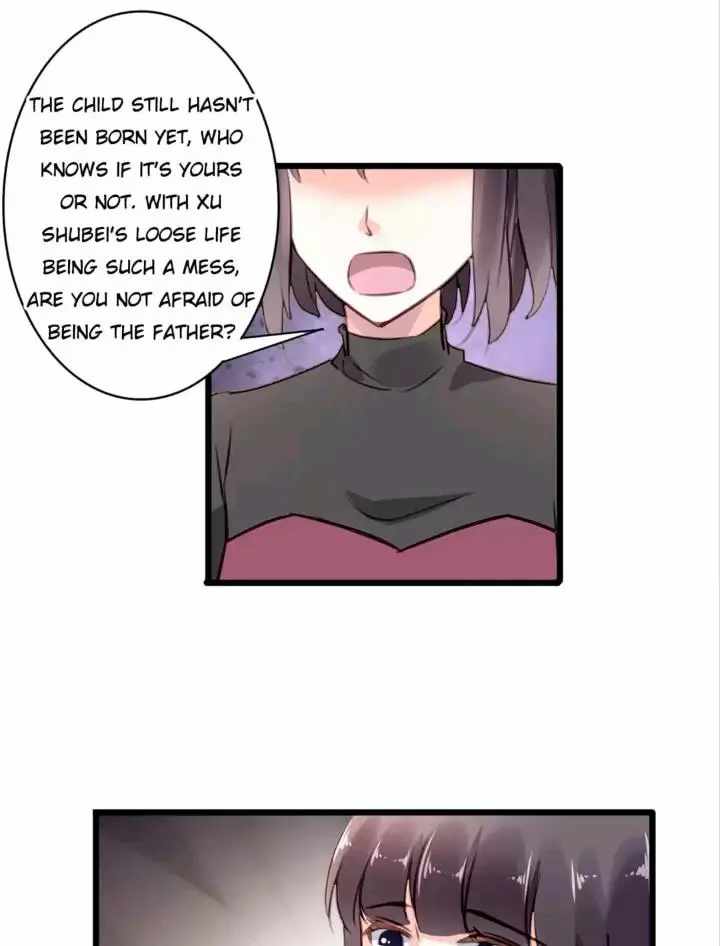 Page 19 of Chapter 100