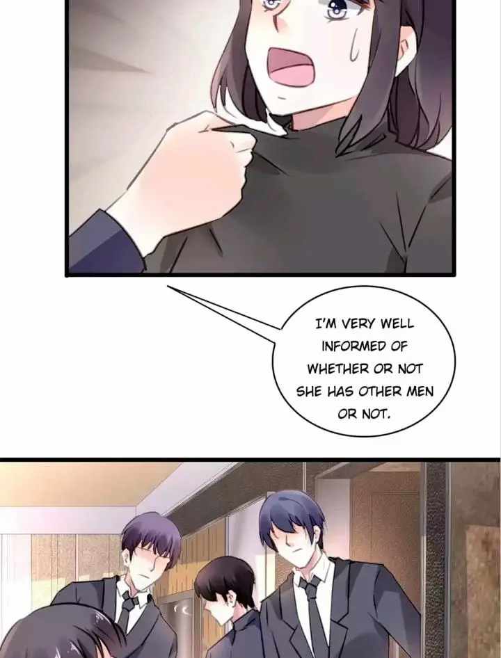 Page 20 of Chapter 100