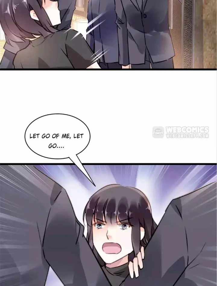Page 21 of Chapter 100