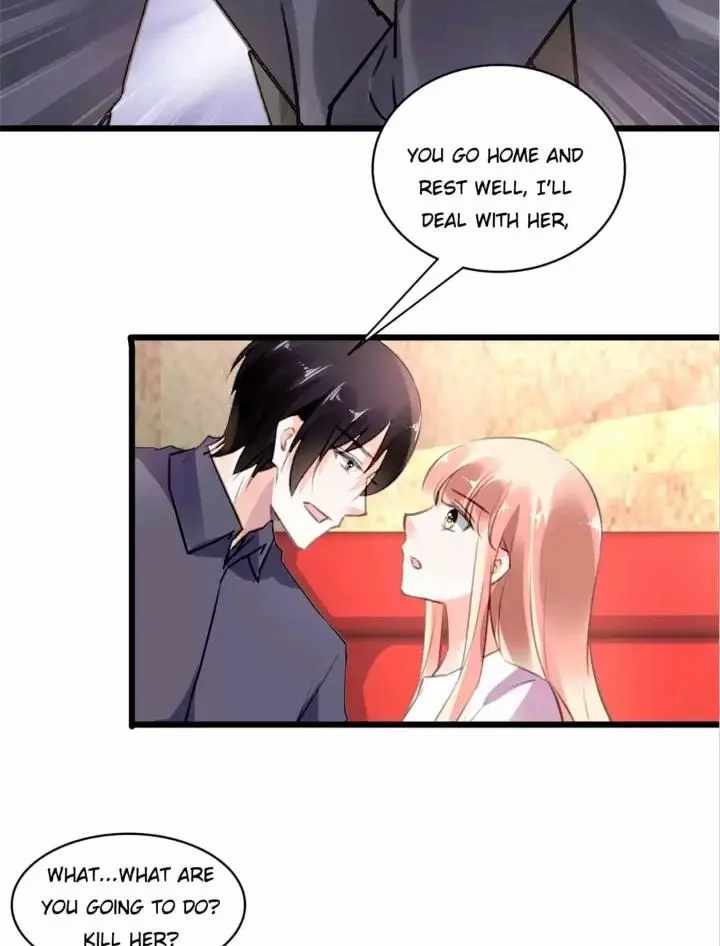 Page 22 of Chapter 100