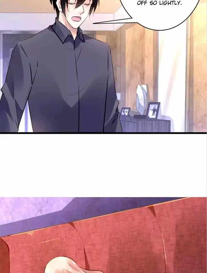 Page 24 of Chapter 100