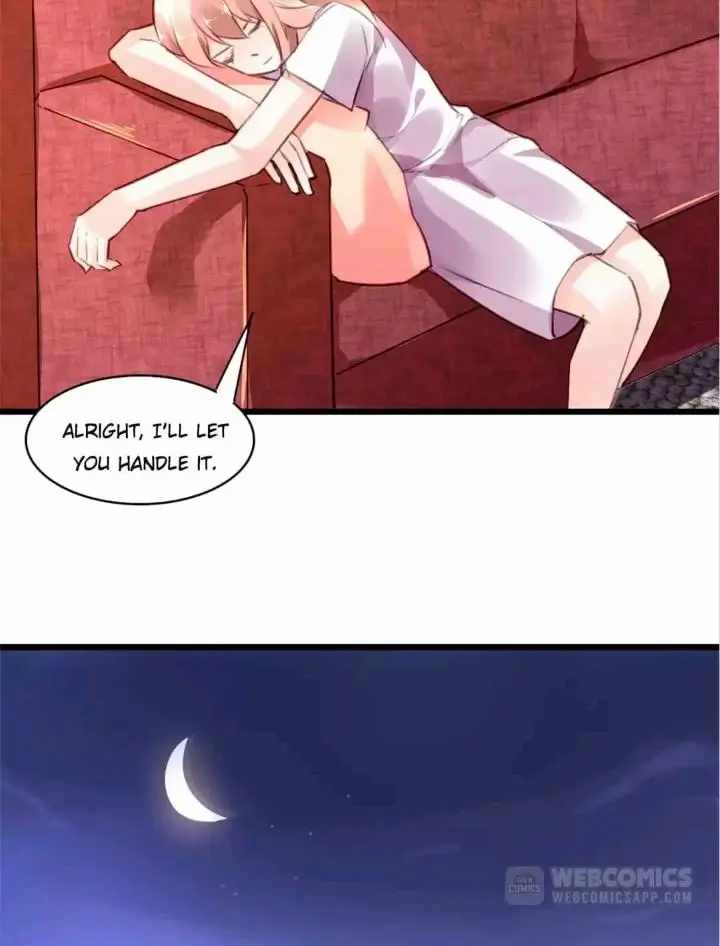 Page 25 of Chapter 100