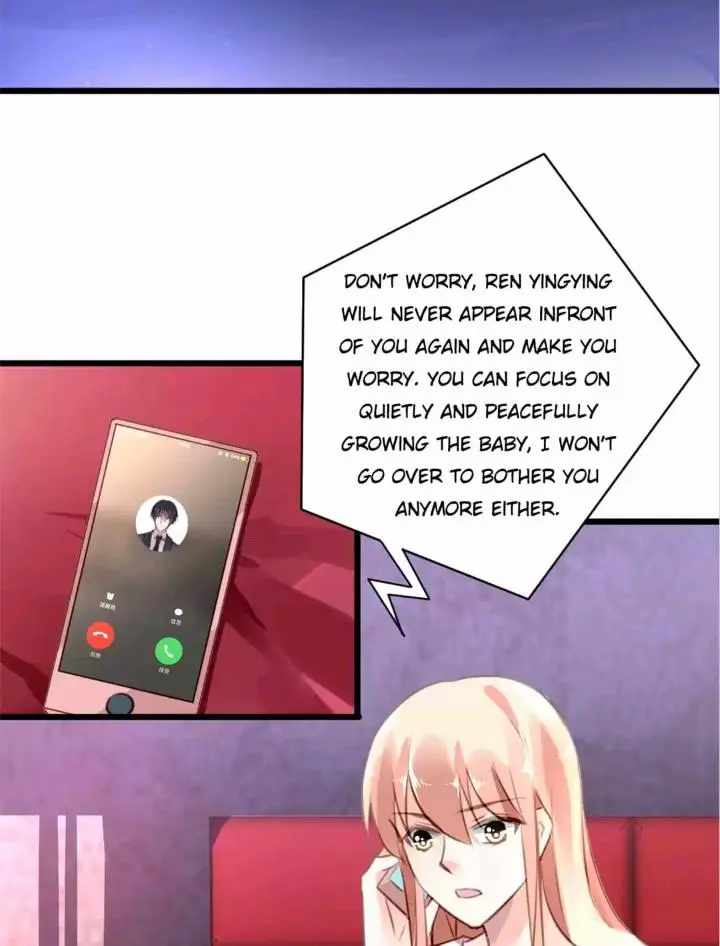 Page 26 of Chapter 100